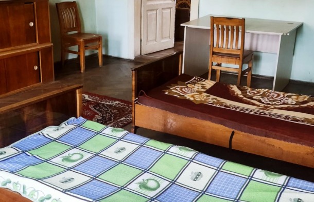 Продається 2кімнатна квартира в центрі Львова  вул. Винниченка площа Митна., фото 9