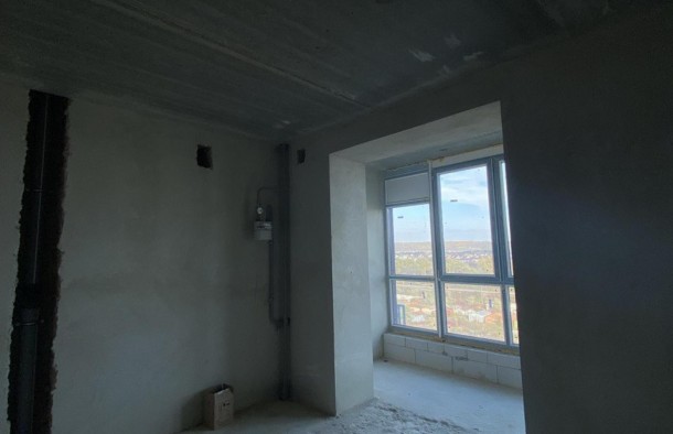 Продаж КвартираЖК COMFORT LITE Франківськ, фото 3