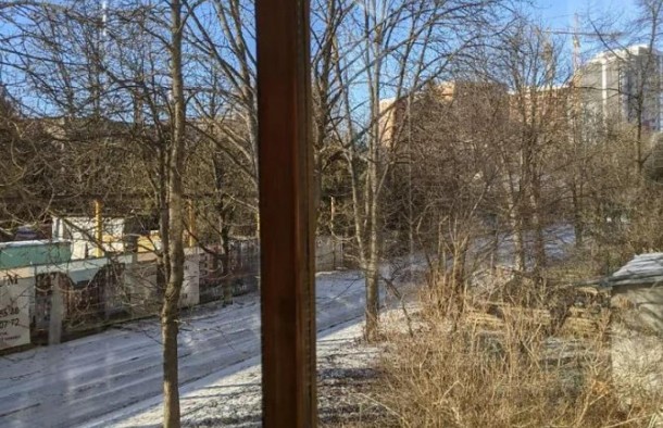 Продаж 2 кім квартири в центральній частині містаНезалежності, фото 11