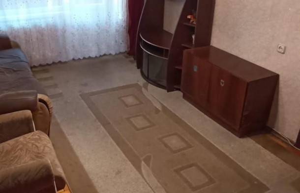 Гарна пропозиція. Квартира на вул. Олімпійська, фото 9