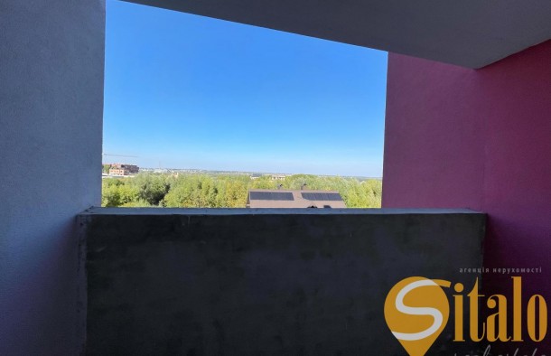 Продаж 2 кімнатна квартира вулиця Тракт Глинянський, фото 14