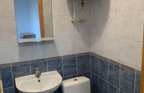 1 квартира вул. Набережна,Франківськ., фото 5