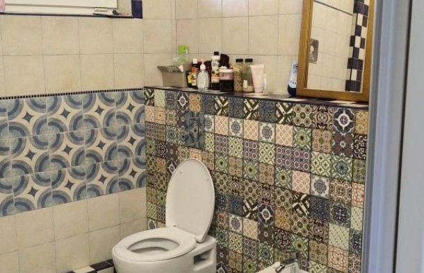 Сучасний Термодім 300 м² з геотермальним опаленням  комфорт за копійки, фото 15