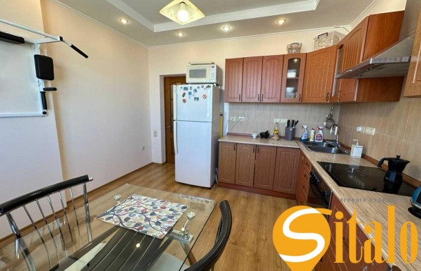 Без комісії Продаж 2х кімнатної квартири Ахматової 13д метро Позняки, фото 5