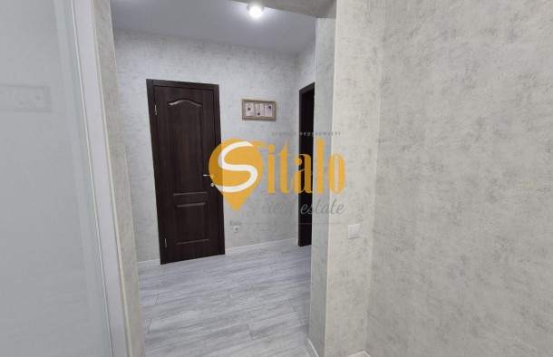 Продаж 2х кімнатної квартири ЖК Патріотика, Осокорки. Позняки, фото 11