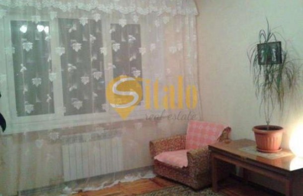 Продам 2х комнатную квартиру Малый рынок, фото 9