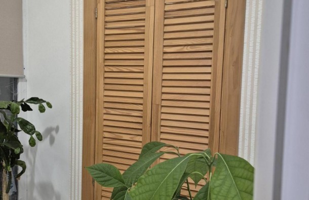 Продається квартира у Вознесенівському районі по пр.Соборному, фото 14