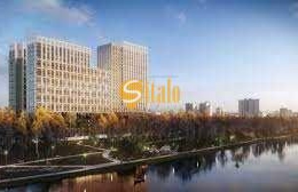 1кімнатна квартира в ЖК Новий Автограф, вул. Генерала Жмаченко, Дарниця., фото 4