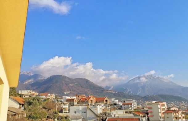 Продаж вілл і будинків в Чорногорії в барі br01303.5bd_s4023, фото 45