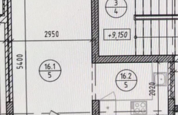 Продаж  Квартира  вул. Хмельницького Богдана, Львів, фото 4