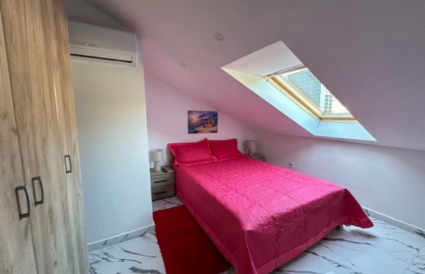 Продаж квартир в Чорногорії в Будві bd01218. 4bd_s8077, фото 3