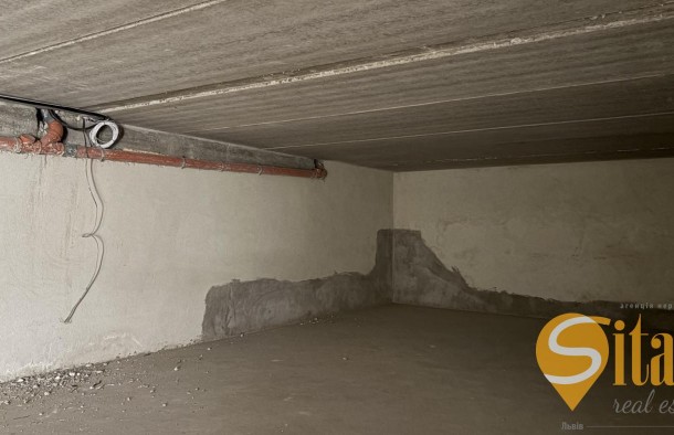 Продаж  Обєкт сфери обслуговування  вул. Івасюка, Винники, фото 8