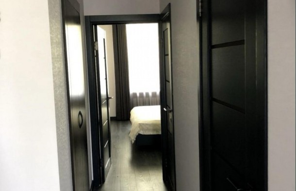 Продаж 2х кімнт. квартири студії площа Маяковського., фото 3