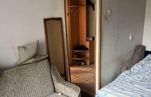 Продаж 1 квартира вул.Мазепи,Франківськ., фото 3