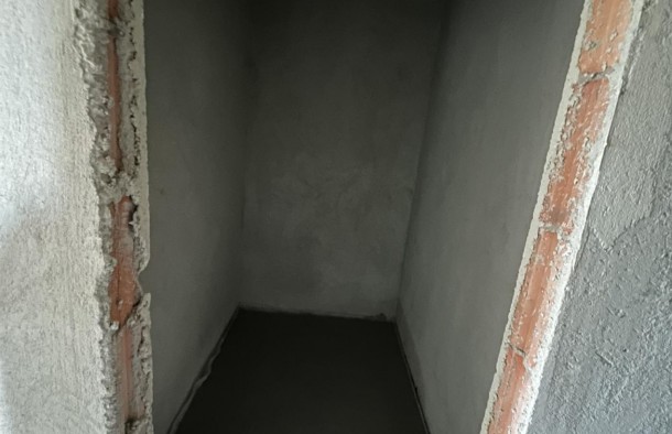 Продаж квартири 3к на вул. Очеретяній, фото 8