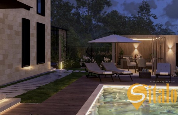 Продаж , будинку, Брюховичі, фото 2