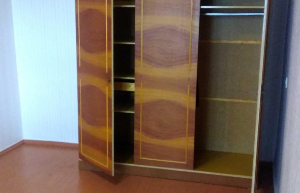 Продаж 2х кімнт. квартири вул. Мала в Дніпровському районі., фото 9