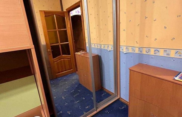 Продаж 2 кімнатної квартири в Хортицькому мікрорайоні, фото 15