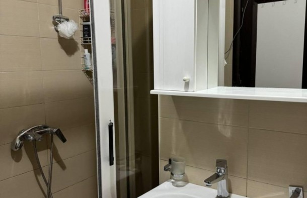 Продаж квартир в Чорногорії в Будві bd01465.2bd_s8798, фото 12
