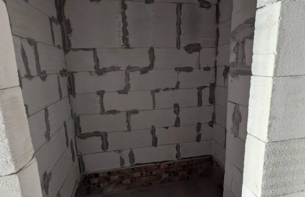 Продаж  2кімнатної квартири ЖК Вежа. Без комісії, єОселч, фото 14