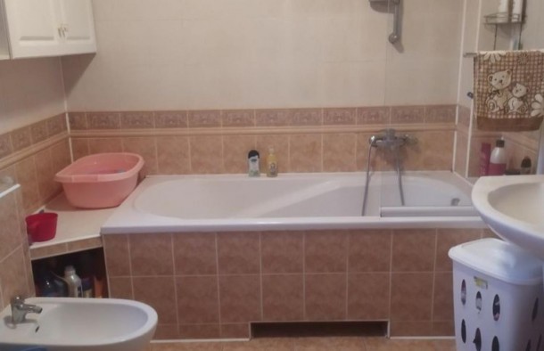 Продаж  Будинок  Винники, фото 15