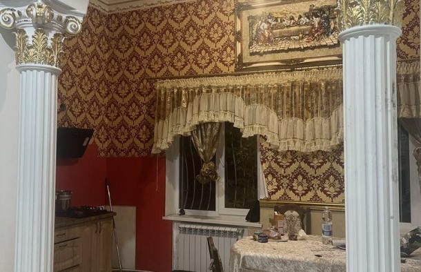 Срочная продажа ждет своїх покупать телефон, фото 2