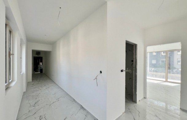 Продаж квартир в Чорногорії в Будві bd01383. 3bd_s6879, фото 8