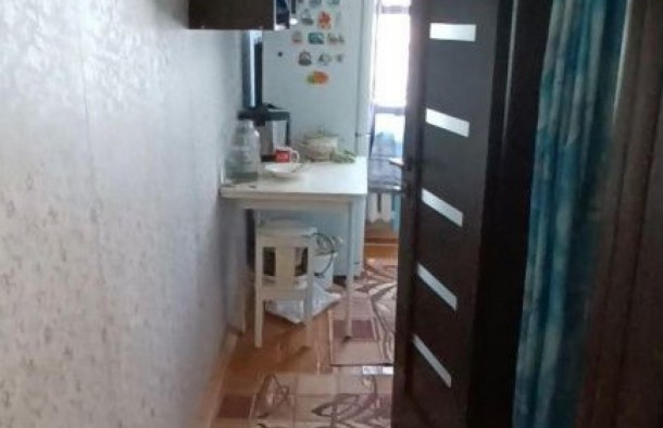 2 квартира вул. Сорохтея,Франківськ., фото 5