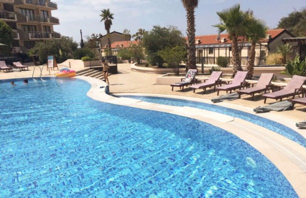 Gродаж квартир в Чорногорії в Пржно pz01462.2 bds8607, фото 14