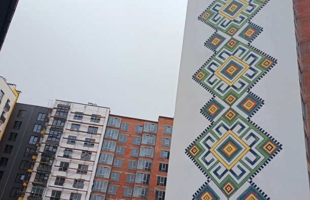 Продається 2 кімнатна квартира ЖК Каскад Ярко, фото 2