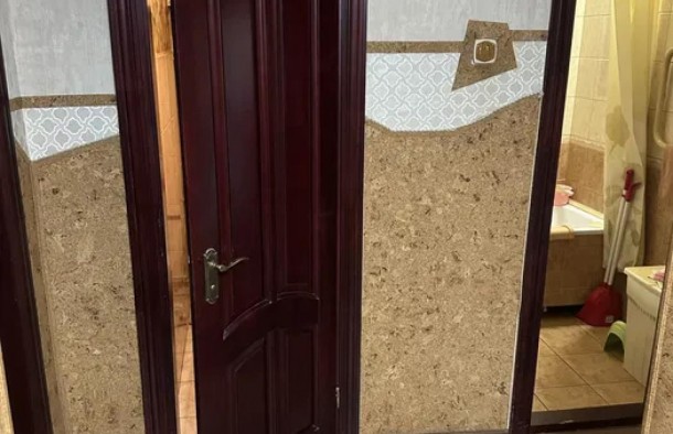 Продаж  Квартира  вул. Грабянки Григорія, Франківський район, Львів, фото 4