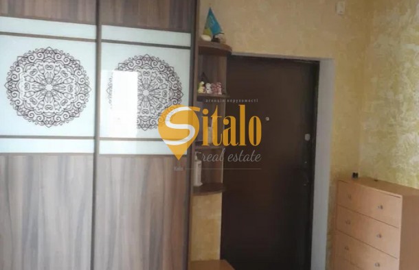 Академмістечко, 2кім квартира,  ЖК Озерний, поруч ліс, озеро та метро, фото 8