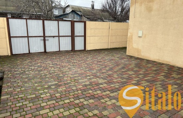 Продаж  Будинок  Домвул. Тимірязєва, Шевченковский, Запорожье, фото 5