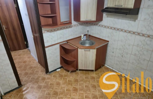 Продаж двокімнатної квартири на вул. Фортечна., фото 11