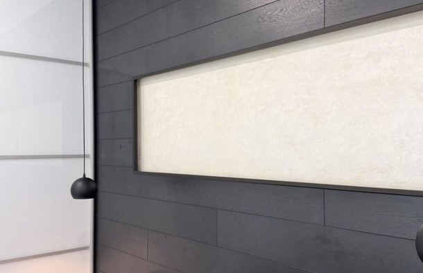 Продаж 2х кімн. квартири вул. Леоніда Жаботинського., фото 21