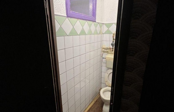 Продаж 2к квартири Космос, фото 8