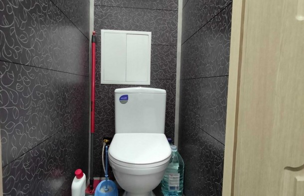 Гарна пропозиція по вул. Олімпійська, фото 3