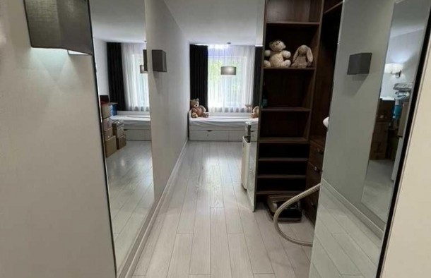 Продаж 3х кімн. квартири вул. Південноукраїнська., фото 11