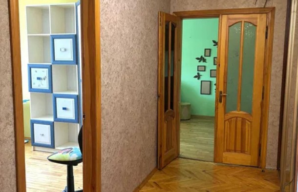 Продаж  Квартира  вул.  вул Наукова, фото 6