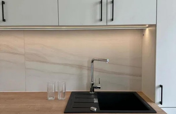 Оренда  1кінатна квартира вул. Стрийська 113, м. Львів, фото 6