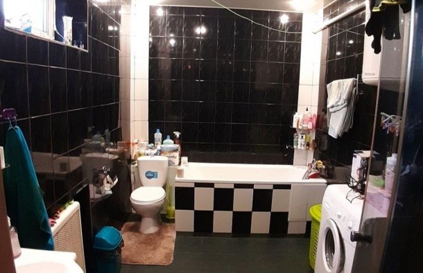 Продаж  ДомБудинок Шевченківський, Запоріжжя, фото 4