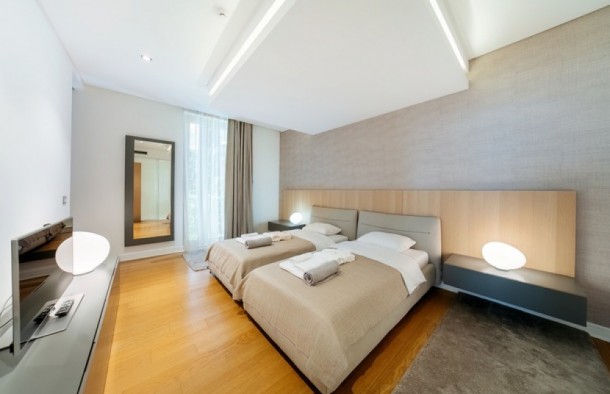 Продаж квартир в Чорногорії в Будві bd01467.2bd_s8698, фото 26