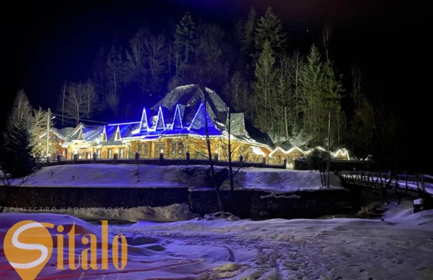 Продається Відпочинковий комплекс База відпочинку  Косів, фото 26