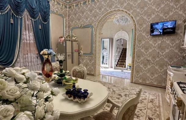 Чудове місце для вашого нового життя, фото 4