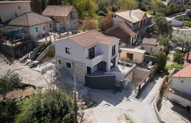 Продаж будинків в Чорногорії в Которі kt01404.2bd_s7446, фото 44