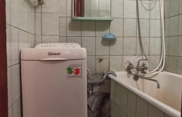 Гарна пропозиція. Квартира на вул. Олімпійська, фото 20