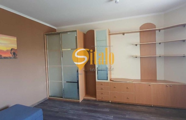 Оренда 2хкім квартири Драгоманова, парк Позняки, фото 14