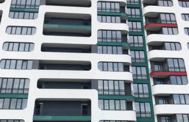 Продаж 1кімнатна квартира на вул. Трускавецька, Львів, фото 2