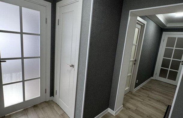 Двокімнатна квартира по вул. Українська район Малого ринку., фото 5