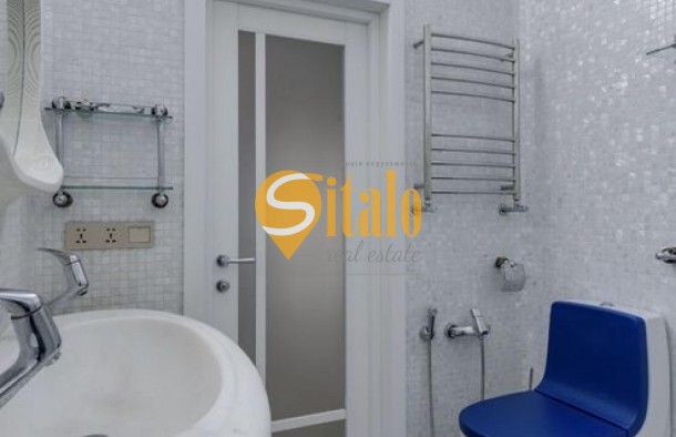 Оренда 2х кімнатної квартири в елітному ЖК RiverStone, Осокорки, фото 12